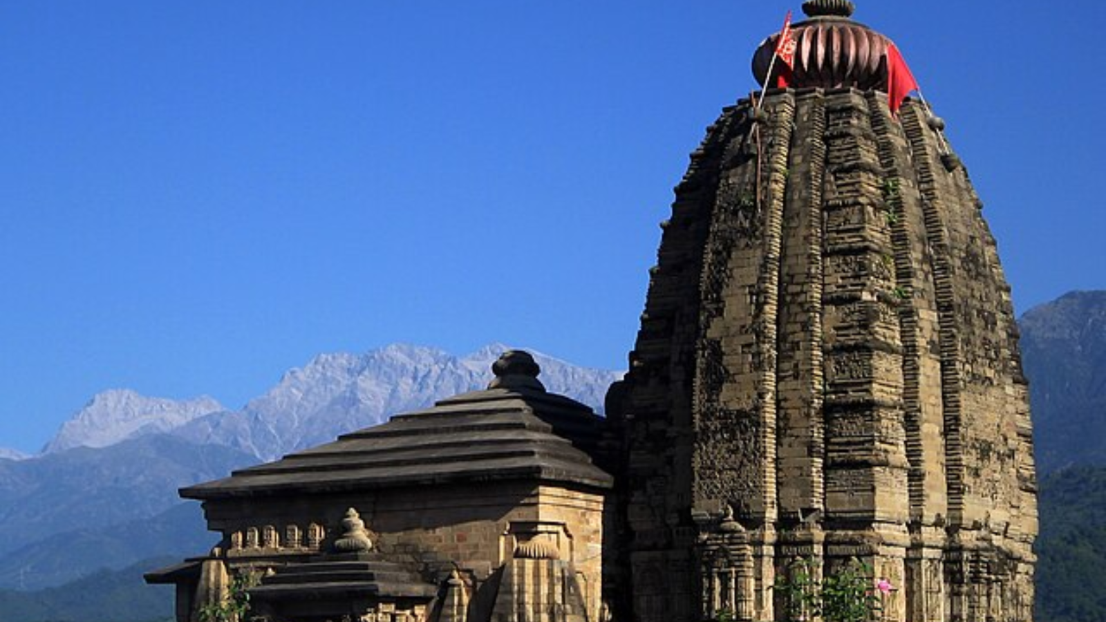 Dual-lock donation boxes, mandatory annual audits: Himachal Pradesh government issues guidelines for state-owned temples