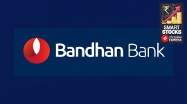 During its IPO in 2018, over 80% of Bandhan's loan book was microfinance.