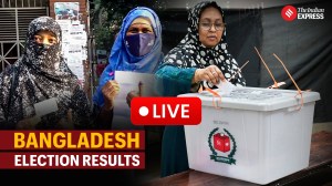 Bangladesh Election Results 2026 LIVE: The voting began at 7:30 AM (local time) in Bangladesh in 299 parliamentary constituencies and is scheduled to continue until 4:30 PM