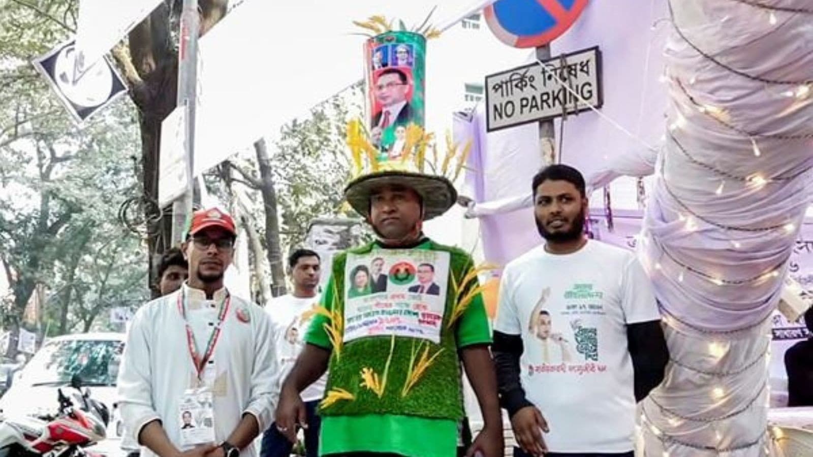 BNP wins Bangladesh elections 2026: What perks do lawmakers enjoy?