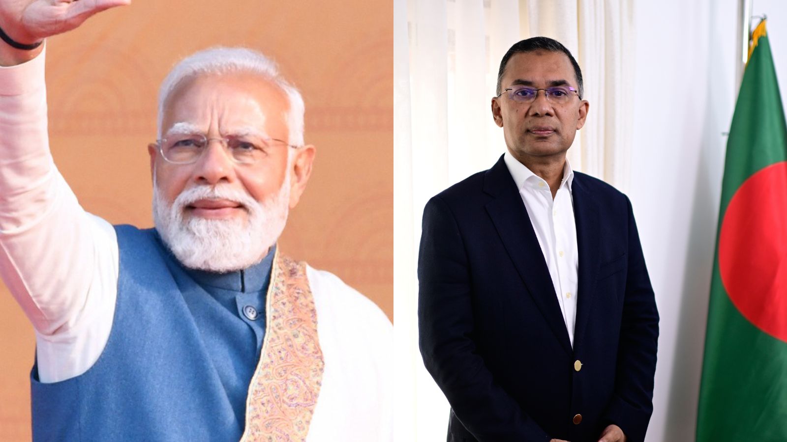Modi first to reach out to Rahman, but mending ties easier said than done