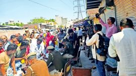 In 2025, the number of Bangladeshis deported rose sharply to 2,376.