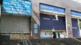 Bank Holiday Today, February 20: Are banks open or closed for Statehood Day? Check the full city-wise operational status as per RBI guidelines.