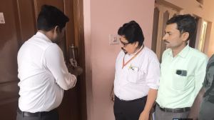 Karnataka HC orders inspection of Bengaluru PG accommodations from February 18 to ensure licence norms are followed