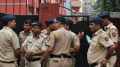 Father of UP judicial officer shot dead in Moradabad; police probe extortion angle and family feud 