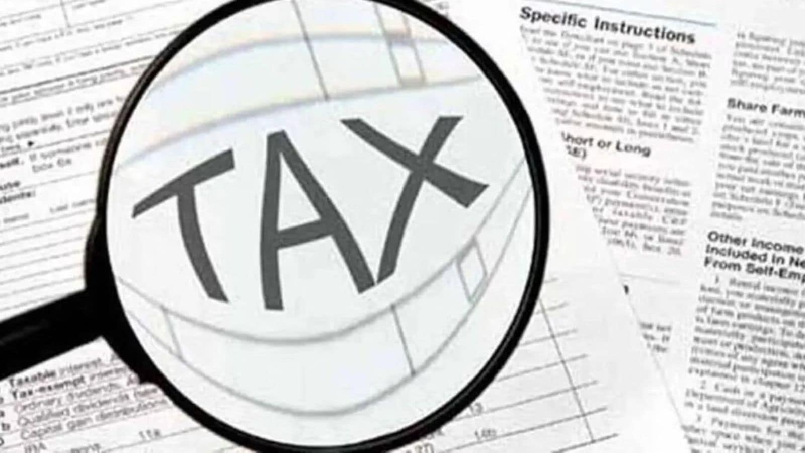 Drones in sky, notices at door: How Bengaluru’s GBA caught nearly 10,000 property tax evaders