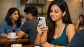 Bengaluru woman financial independence
