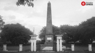 Bhima-Koregaon-Elgar-Parishad-