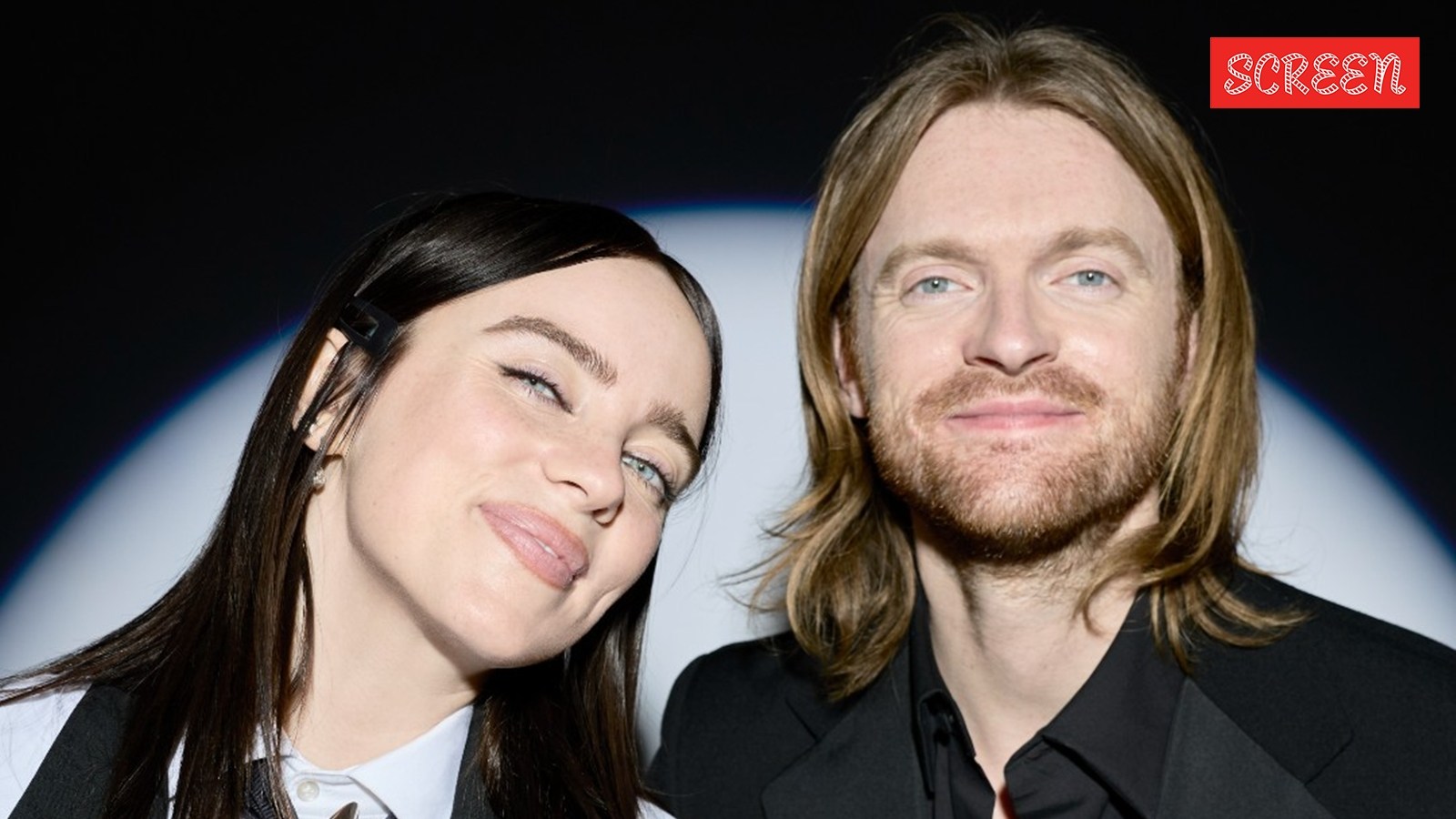 After Billie Eilish s F ICE Comment Goes Viral Brother Finneas After Billie Eilish s F ICE Comment Goes Viral Brother Finneas