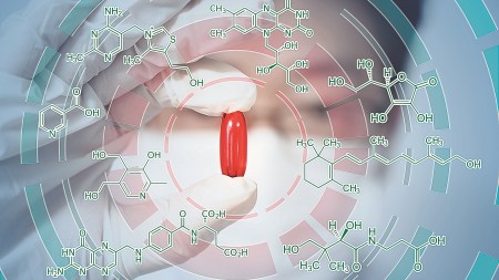 Why biopharma growth is essential