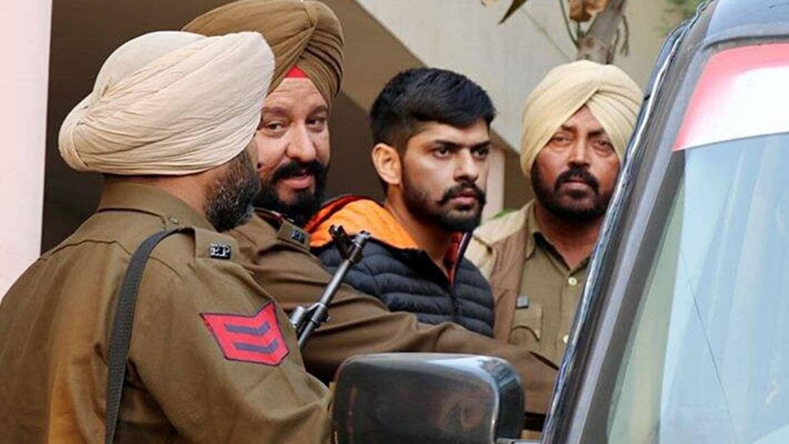 ‘Punjab’s youth deserve better’: State Congress chief Raja Warring to file PIL against Lawrence Bishnoi docuseries