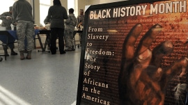 african american writers