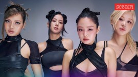Blackpink