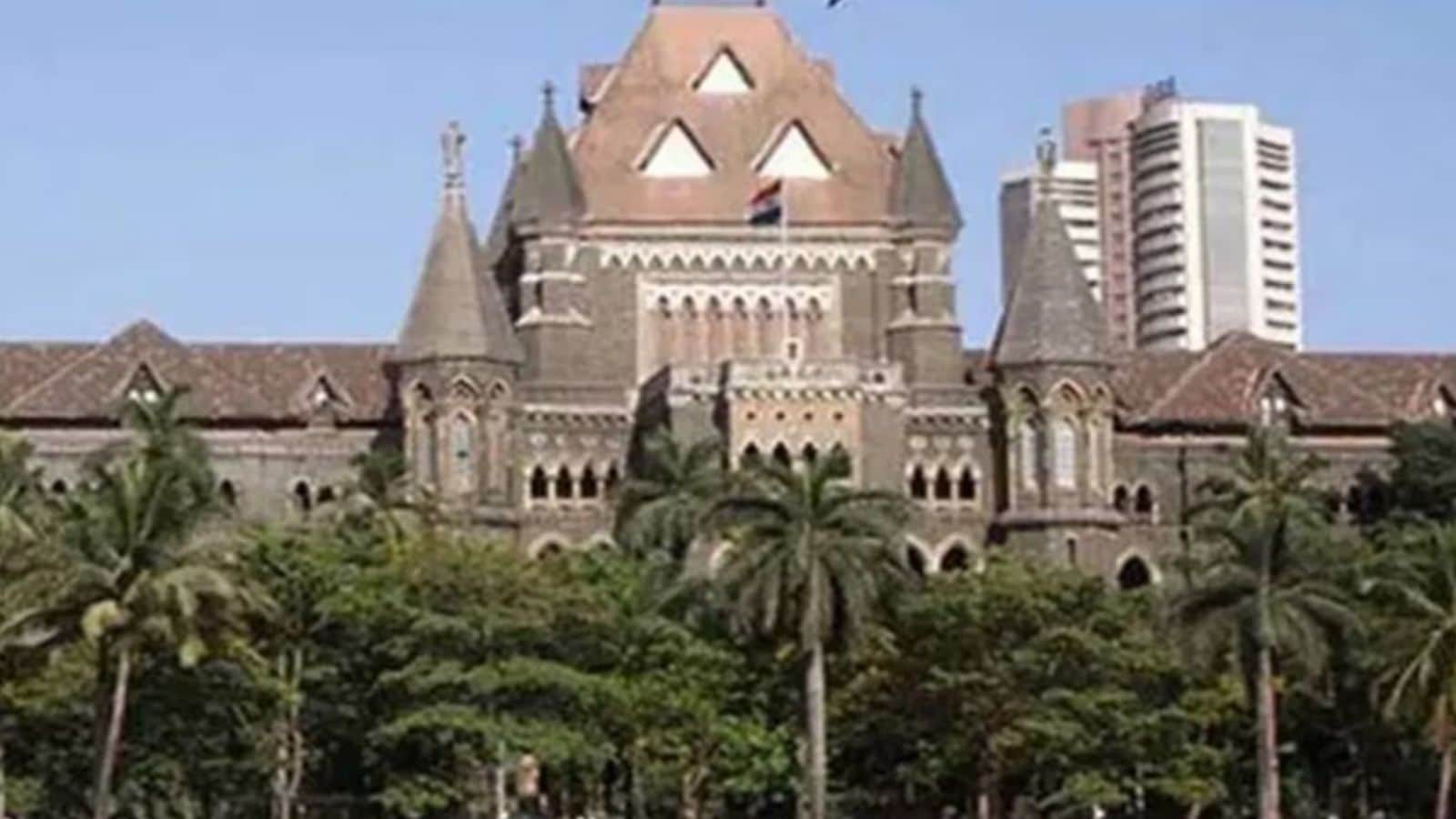 Bombay HC grants bail to 2011 Mumbai triple blasts case accused, 14 years after his arrest