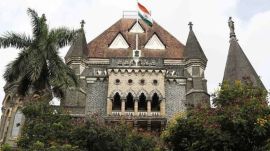 The decision allows MMRDA to proceed with constructing the Metro Line 6 depot, a prerequisite for commissioning the east–west corridor.