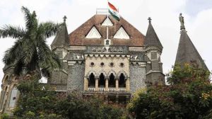 How HC cleared way for Metro-6 depot at Kanjurmarg after years of litigation