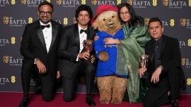 Silence in ‘Boong’ is not absence, it is history