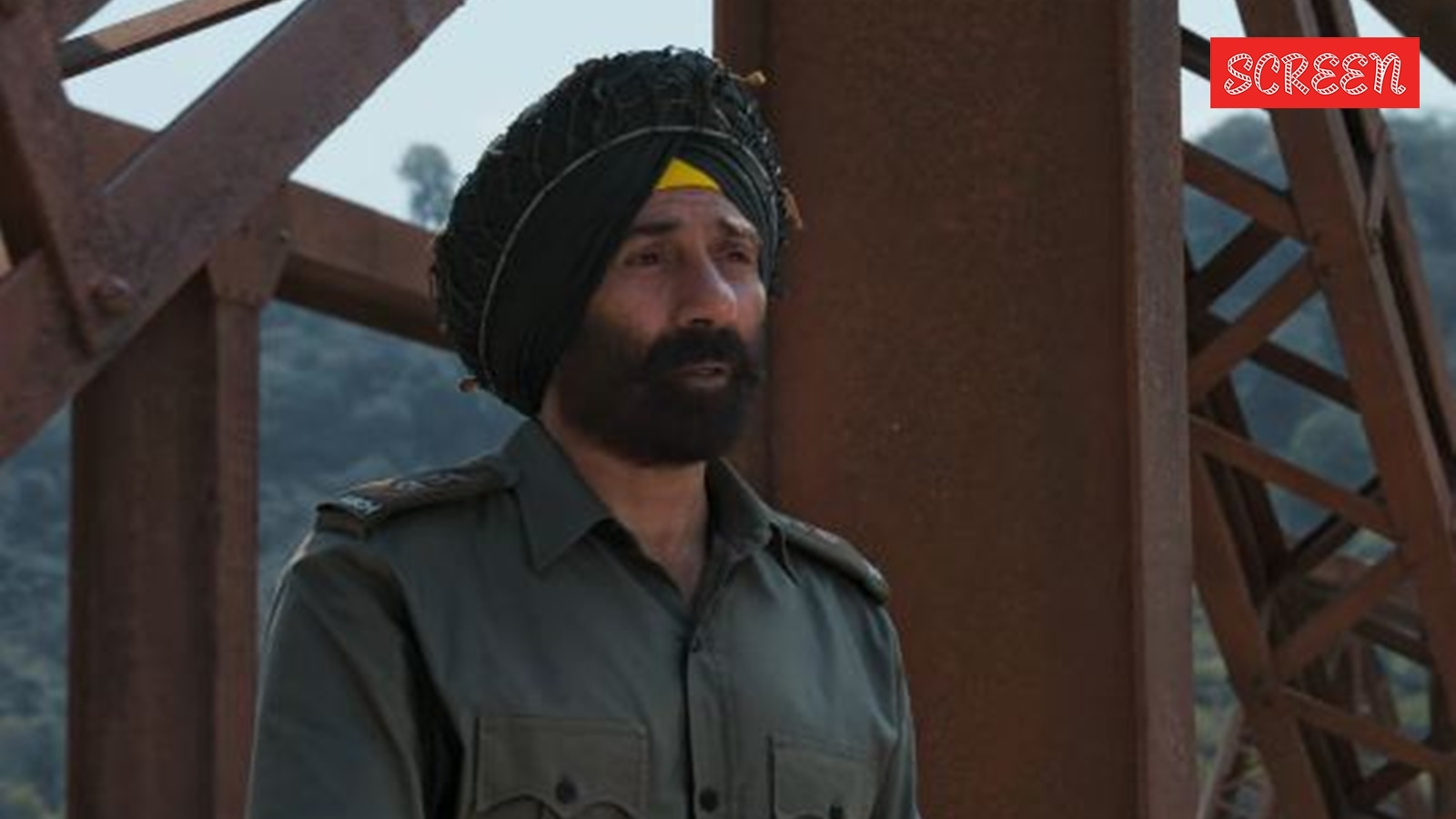 Border 2 Collection Live Updates Day 14