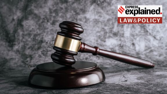 interfaith relationships