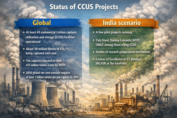 CCUS graphic