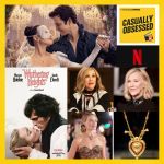 casually obsessed the indian express pop culture podcast bridgerton s4 review