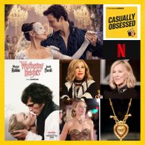 casually obsessed the indian express pop culture podcast bridgerton s4 review