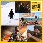 casually obseesed the indian express border 2 people we meet on vacay