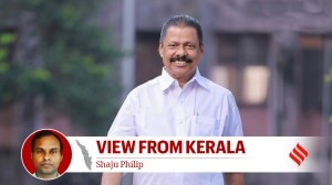When rivals speak the same language: Why CPM, BJP sound alike on the minority question in Kerala