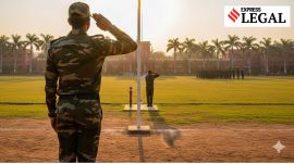 The Rajasthan High Court said that minor penalties can't be justified to impose harshest penalty of removal from service.