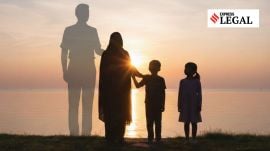 CRPF pension invalid Rajasthan High Court