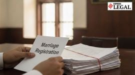 calcutta high court muslim marriage registrar