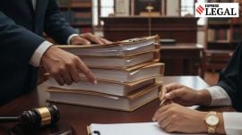 Calcutta high court teacher appointment Article 30