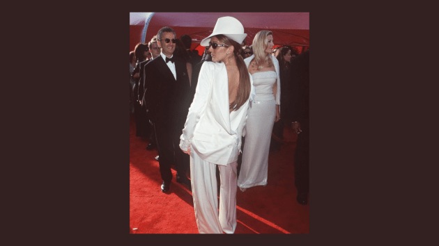 red carpet