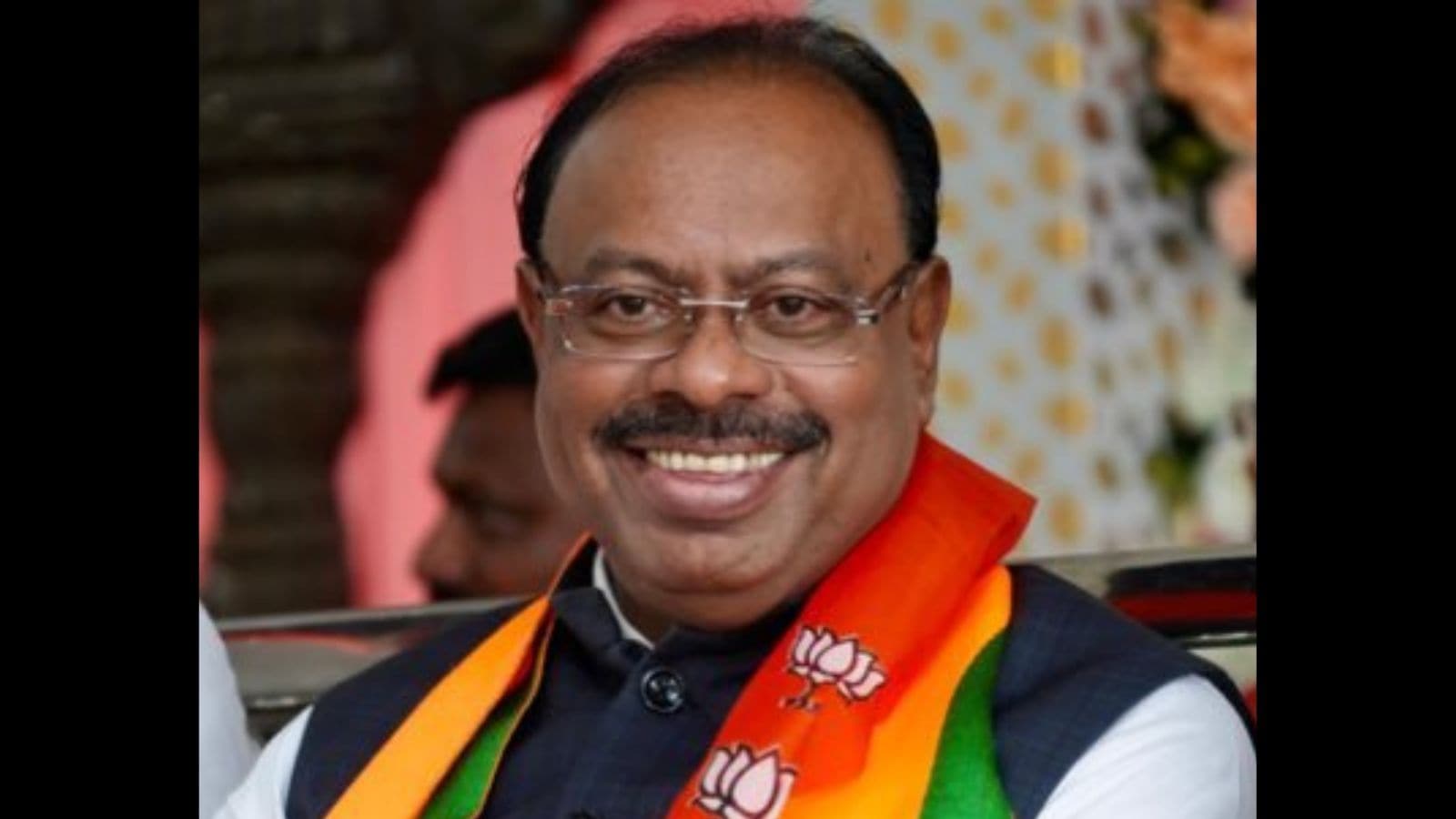 Maharashtra to issue ‘Bhu-Aadhaar’ for every farm, launches initiative to measure sub-divisions of farmlands to end decades of 7/12 mismatches