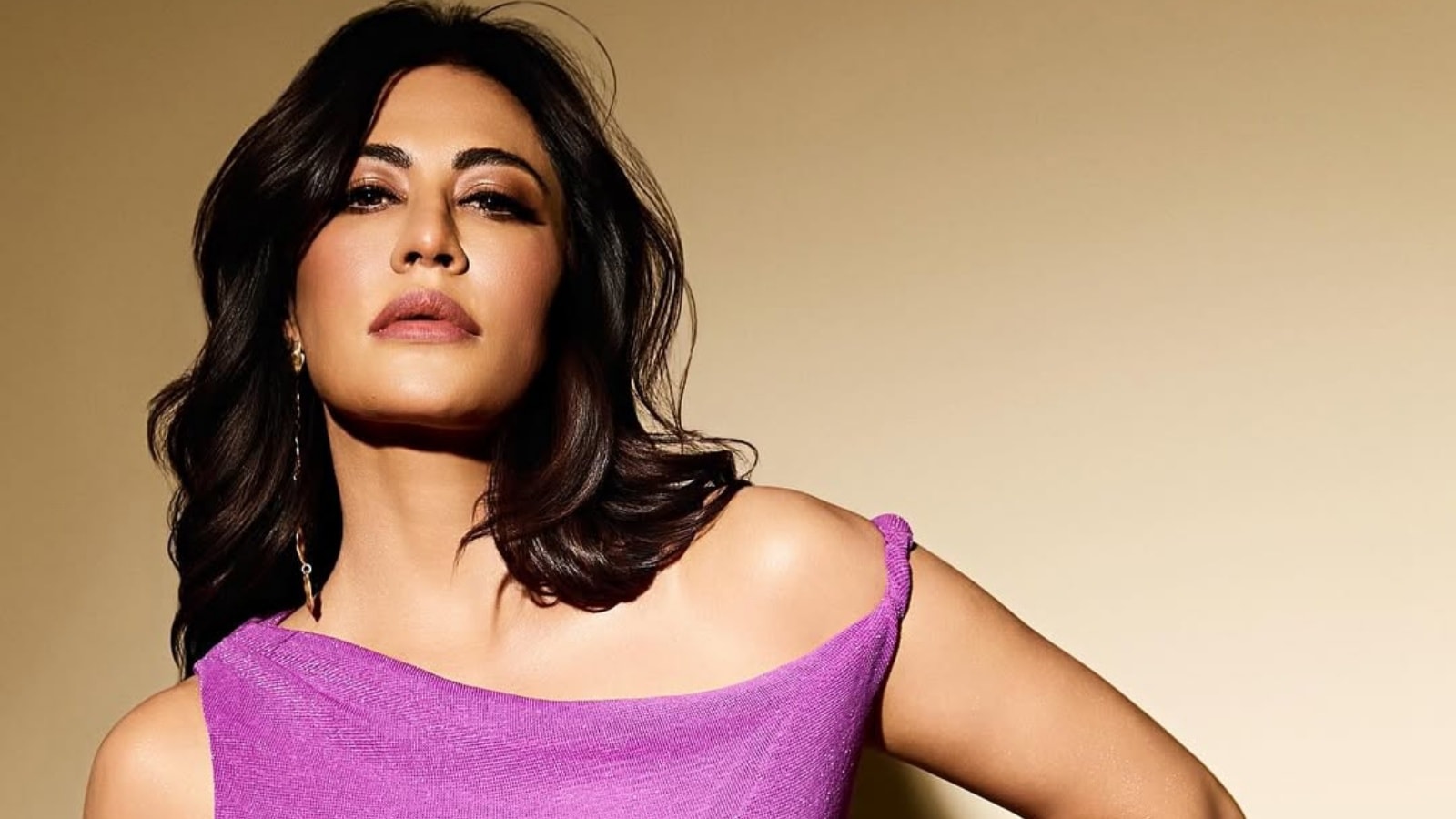 ‘Facials, creams don’t do anything’: Expert weighs in on Chitrangda Singh’s ‘painful’ skincare routine