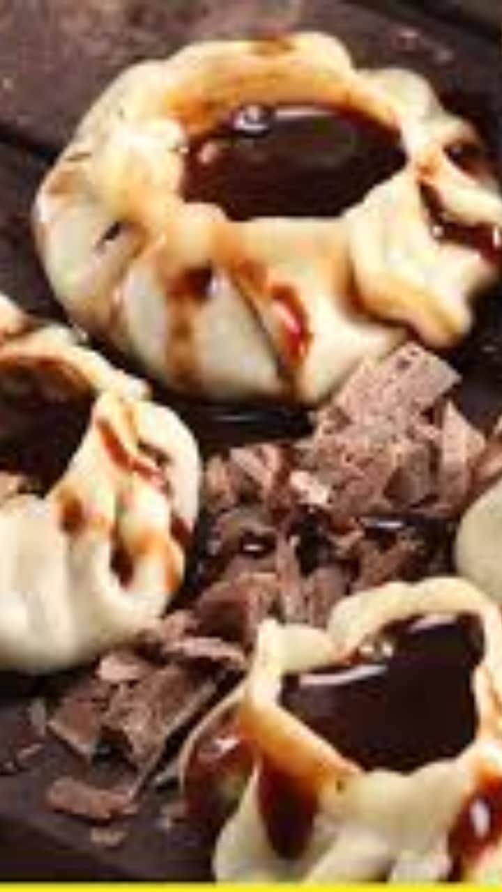 Discover the Unique Types of Momo You Never Knew Existed