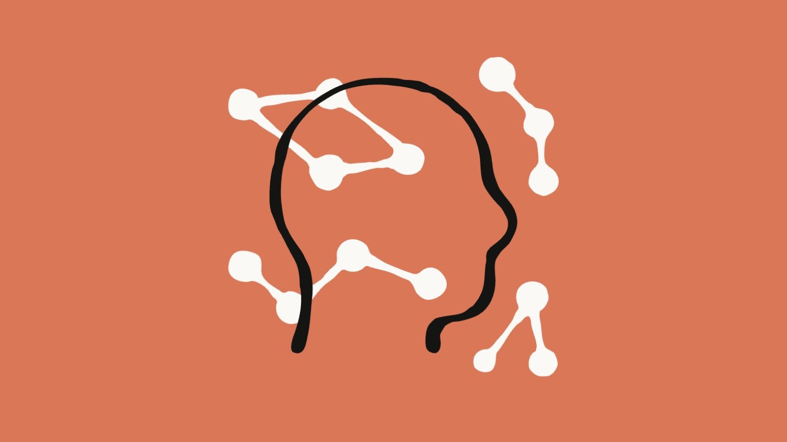 Anthropic launches Claude Sonnet 4.6, brings frontier-grade AI to free users