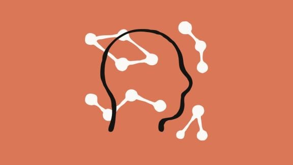 With a 1-million-token context window now in beta, Sonnet 4.6 edges closer to Opus-class capabilities without Opus-class pricing. (Image: Anthropic)