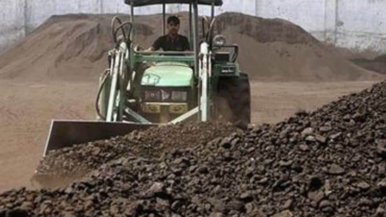 Coal smuggling case: ED arrests 2 traders in West Bengal after marathon interrogation