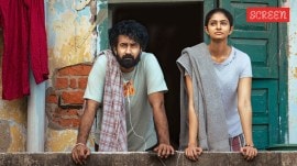 Couple Friendly Movie Review