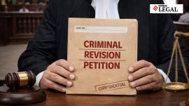 Criminal revision Madhya Pradesh High Court
