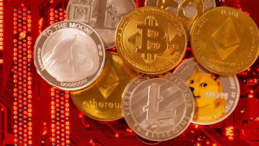 Between April and June 2024, the consulate employee transferred money to 18 different bank accounts, totalling Rs 78.85 lakh, on the pretext of cryptocurrency investments.