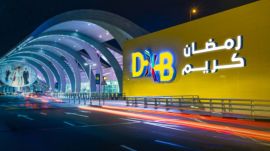 dubai airport, dubai, dxb, dubai airport flight status,
