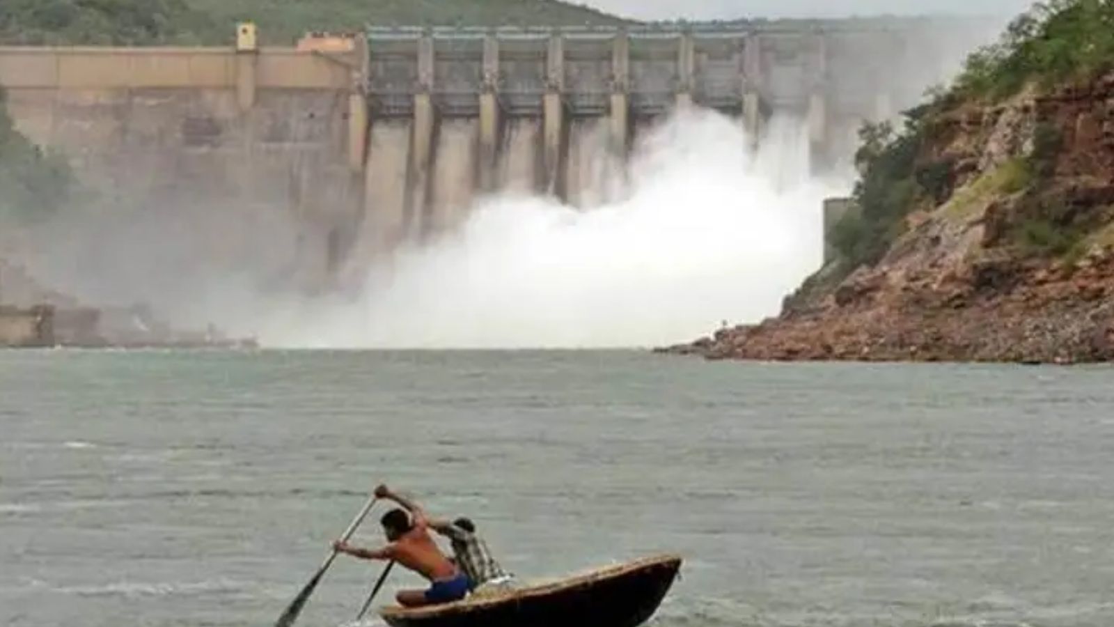 IET Lucknow Hosts Workshop on Dam Safety Act with SDSO and SPMU