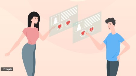 dating, dating tip, valentines day, Rujuta Diwekar