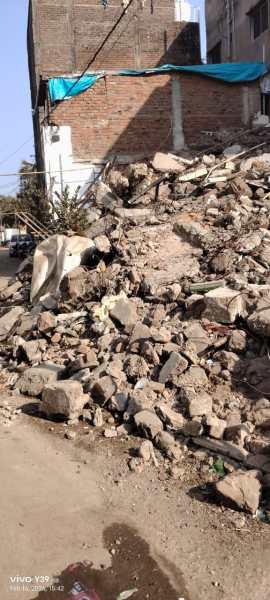 Nagpur riot, Nagpur riot accused Fahim Khan, Fahim Khan story, Fahim Khan narrative, Mumbai news, Maharashtra news, Indian express, current affairs