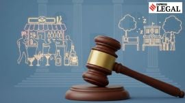 Delhi high court bar pub operations