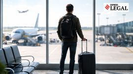 Delhi high court illegal migration