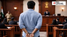 Delhi high court metro suicide chatarpur