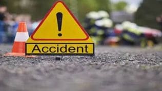 Delhi_Car_Accident